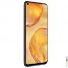 Huawei P40 Lite