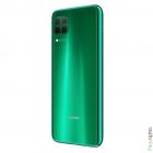 Huawei P40 Lite