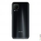 Huawei P40 Lite