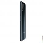 Huawei P40 Lite