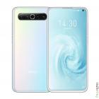 Meizu 17