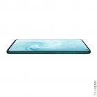 Meizu 17