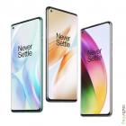 OnePlus 8 12/256Gb