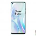 OnePlus 8 12/256Gb