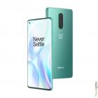 OnePlus 8 12/256Gb