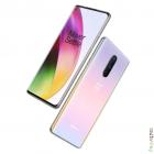 OnePlus 8 12/256Gb