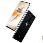 OnePlus 8 12/256Gb