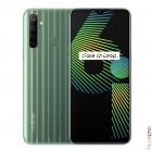 Realme 6i