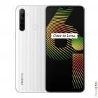 Realme 6i
