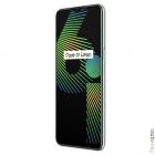 Realme 6i