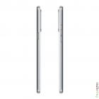 Realme 6i