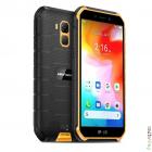 Ulefone Armor X7 Pro
