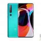 Xiaomi Mi 10 12/256Gb
