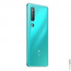 Xiaomi Mi 10 12/256Gb