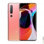 Xiaomi Mi 10 12/256Gb