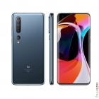 Xiaomi Mi 10 12/256Gb