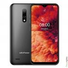 Ulefone Note 8P