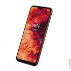 Ulefone Note 8P