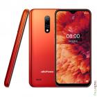 Ulefone Note 8P