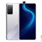 Huawei Honor X10 Pro