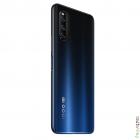Vivo iQOO Z1 8/256GB