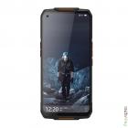 OUKITEL WP7