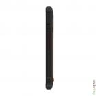OUKITEL WP7