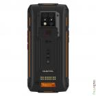 OUKITEL WP7