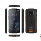 OUKITEL WP7