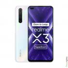 Oppo Realme X3 SuperZoom 12/256GB