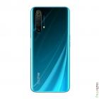 Oppo Realme X3 SuperZoom 12/256GB