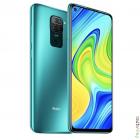 Xiaomi Redmi Note 9 3/64Gb