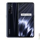 Oppo Realme X50 Pro Play