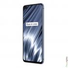 Oppo Realme X50 Pro Play