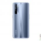 Oppo Realme X50 Pro Play