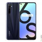 Oppo Realme 6s