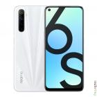 Oppo Realme 6s