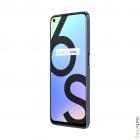 Oppo Realme 6s