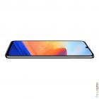 Blackview A80