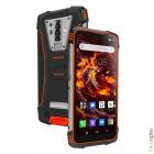 Blackview BV6900