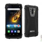 Blackview BV6900
