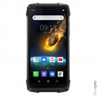 Blackview BV6900