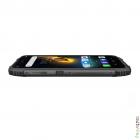 Blackview BV6900