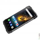 Blackview BV6900