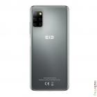 Elephone E10 Pro