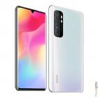 Xiaomi Mi Note 10 Lite 6/128Gb