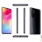 Xiaomi Mi Note 10 Lite 6/128Gb