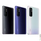 Xiaomi Mi Note 10 Lite 6/128Gb