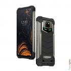 Doogee S88 Pro 6/128Gb