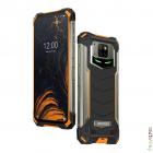 Doogee S88 Pro 6/128Gb